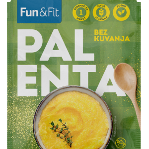 Palenta