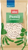 ABC Pasulj Gradistanac 350g