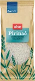 ABC Pirinac beli dugo zrno 500gr