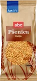ABC Psenica Belija 500g