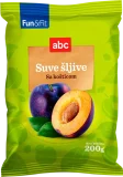 ABC Suve sljive sa kostice (200g)