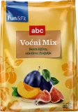 ABC Vocni mix 250g