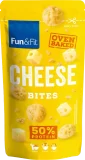 Cheese bites