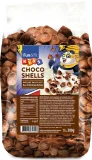 Čoko školjke 200g
