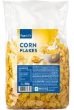 Corn flakes 200g