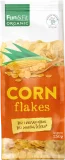 Corn flakes organic