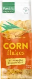 Corn flakes organic