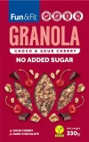 Granola-Choco-Cherry-FRONT