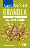 Granola-Nuts-FRONT