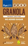 Granola-Peanut-Butter-FRONT