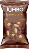 Jumbo Choco Mix 75g MOCKUP