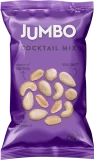 Jumbo Cocktail Mix 75g MOCKUP