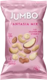 Jumbo Fantasia Mix 75g MOCKUP