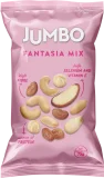 Jumbo Fantasia Mix 75g MOCKUP