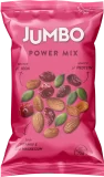 Jumbo Power Mix 75g MOCKUP