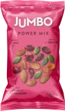Jumbo Power Mix 75g MOCKUP