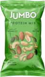 Jumbo Protein Mix 75g MOCKUP