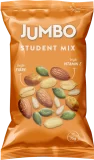 Jumbo Student Mix 75g MOCKUP