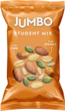 Jumbo Student Mix 75g MOCKUP