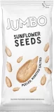 Jumbo Sunflower Seeds Peeled, Roasted Salted 100g MOCKUP