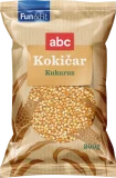 Kokicar 200g