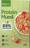 Musli Protein